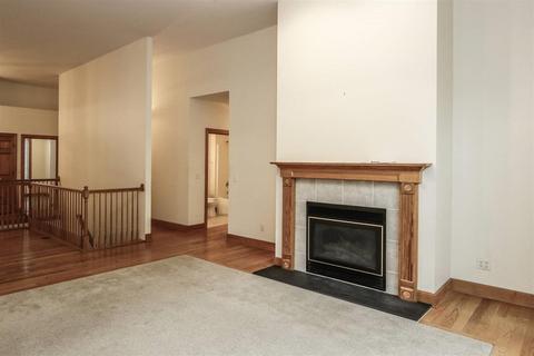 5318 Ridgevale Ct, Hamilton Township, OH 45039 photo 38