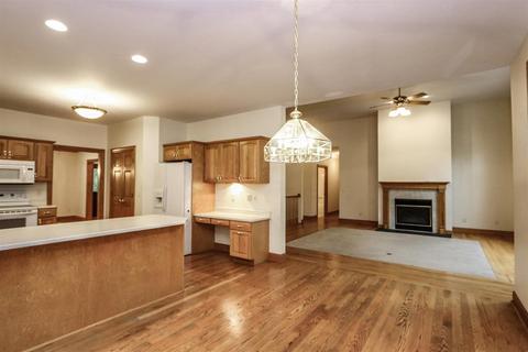 5318 Ridgevale Ct, Hamilton Township, OH 45039 photo 17