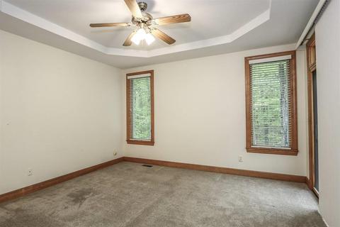 5318 Ridgevale Ct, Hamilton Township, OH 45039 photo 21