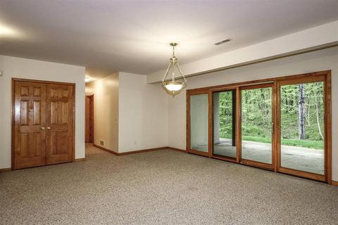 5318 Ridgevale Ct, Hamilton Township, OH 45039 photo 31
