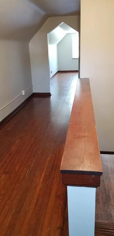 6012 Hammel Ave, Cincinnati, OH 45237 photo 13