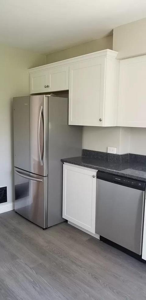 6012 Hammel Ave, Cincinnati, OH 45237 photo 6