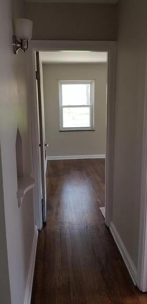 6012 Hammel Ave, Cincinnati, OH 45237 photo 12