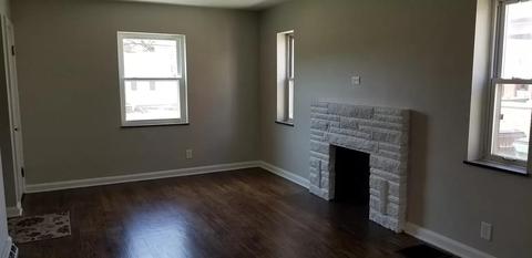 6012 Hammel Ave, Cincinnati, OH 45237 photo 3