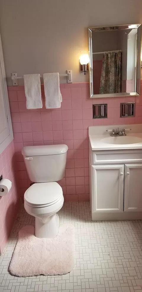 6012 Hammel Ave, Cincinnati, OH 45237 photo 10