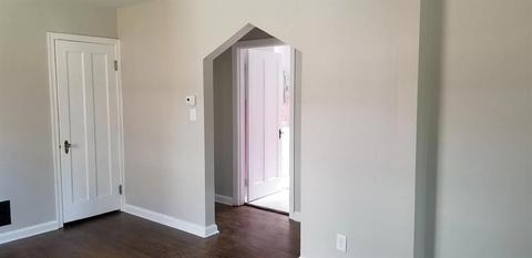 6012 Hammel Ave, Cincinnati, OH 45237 photo 9