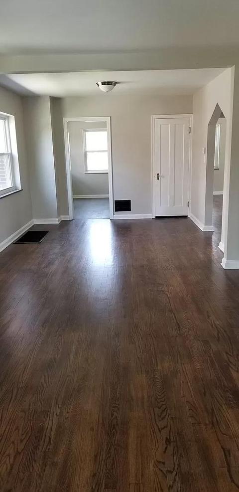 6012 Hammel Ave, Cincinnati, OH 45237 photo 4