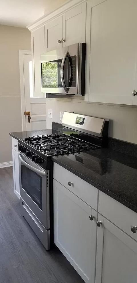 6012 Hammel Ave, Cincinnati, OH 45237 photo 7