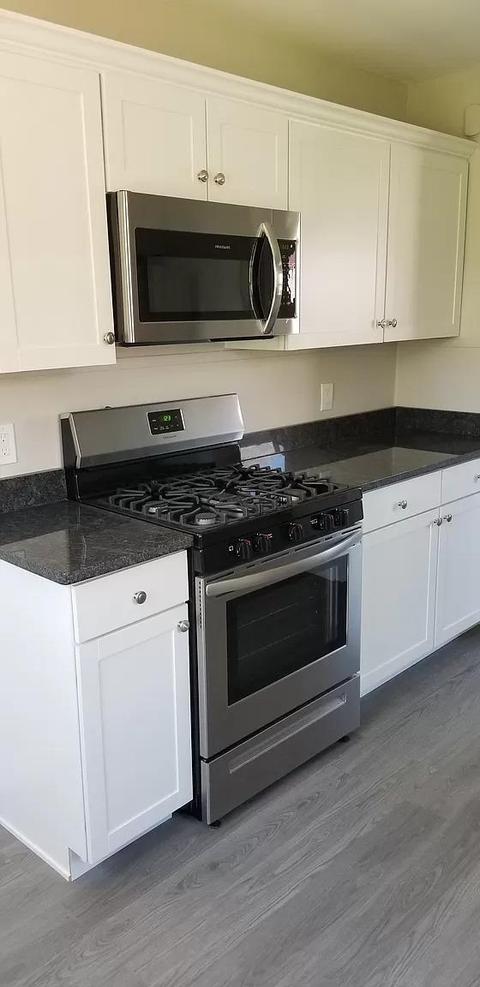 6012 Hammel Ave, Cincinnati, OH 45237 photo 8