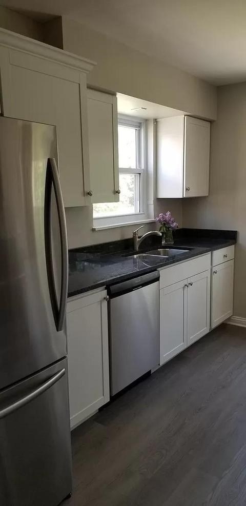 6012 Hammel Ave, Cincinnati, OH 45237 photo 5