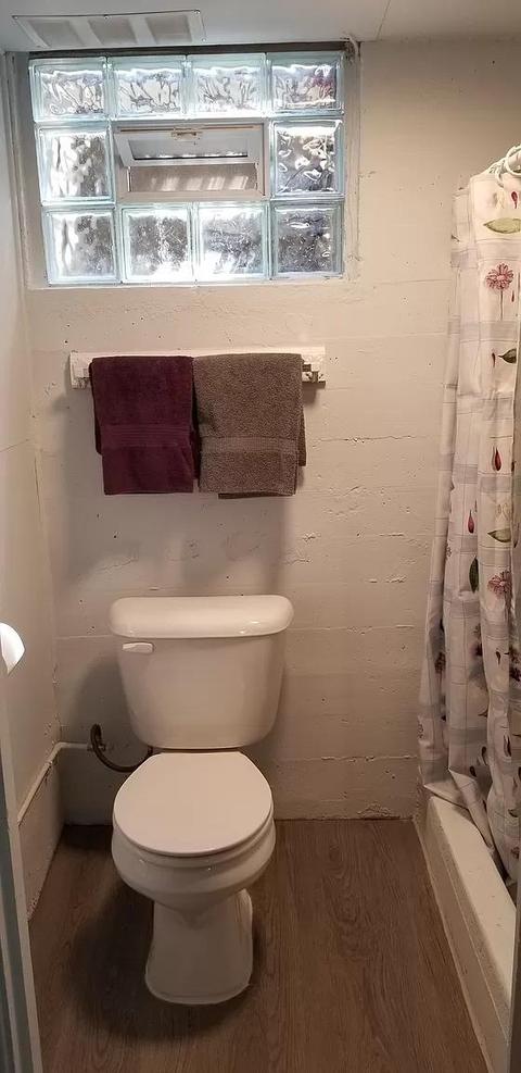 6012 Hammel Ave, Cincinnati, OH 45237 photo 15