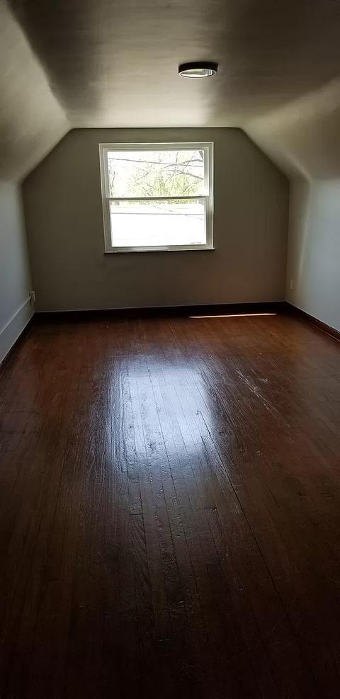 6012 Hammel Ave, Cincinnati, OH 45237 photo 14