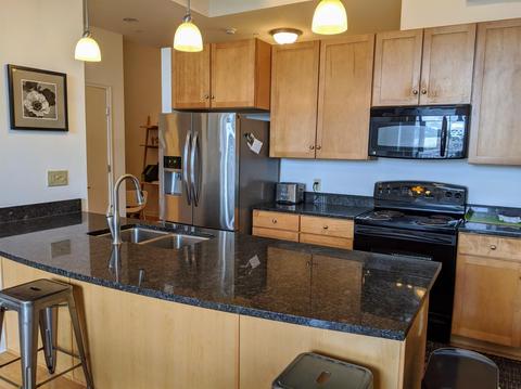 400 Pike St #516, Cincinnati, OH 45202 photo 11