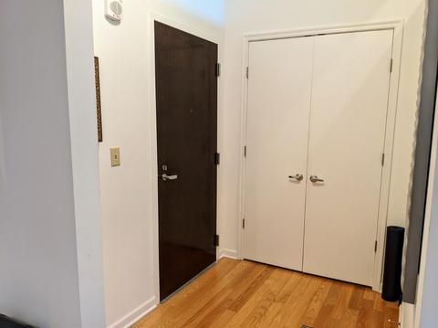 400 Pike St #516, Cincinnati, OH 45202 photo 5