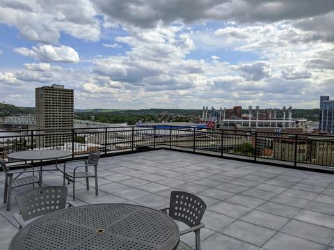 400 Pike St #516, Cincinnati, OH 45202 photo 26