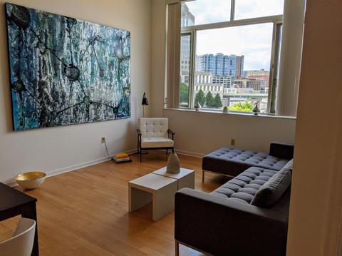 400 Pike St #516, Cincinnati, OH 45202 photo 7