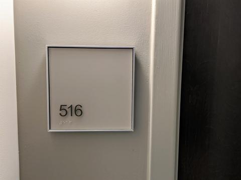 400 Pike St #516, Cincinnati, OH 45202 photo 4
