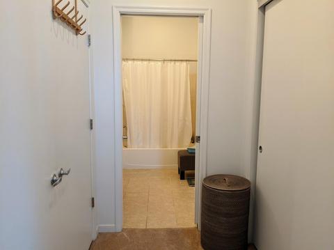 400 Pike St #516, Cincinnati, OH 45202 photo 17