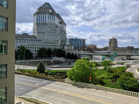 400 Pike St #516, Cincinnati, OH 45202 photo 8