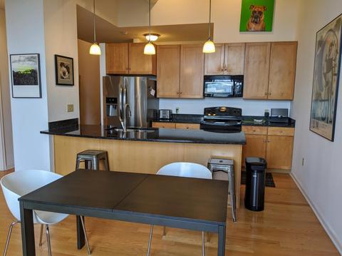 400 Pike St #516, Cincinnati, OH 45202 photo 13