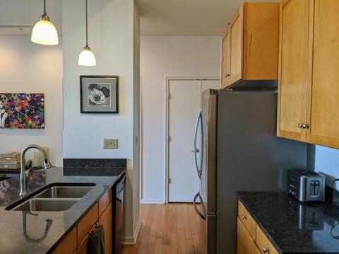 400 Pike St #516, Cincinnati, OH 45202 photo 14