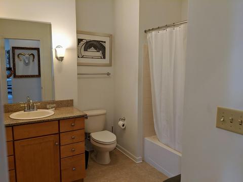 400 Pike St #516, Cincinnati, OH 45202 photo 18