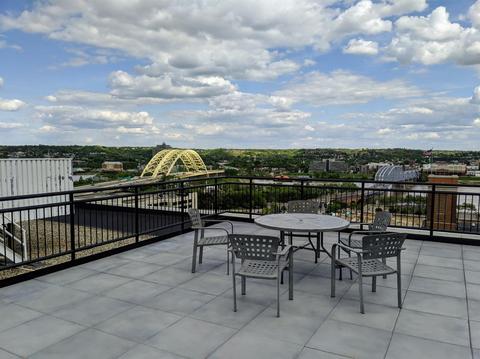 400 Pike St #516, Cincinnati, OH 45202 photo 22
