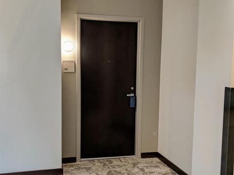 400 Pike St #516, Cincinnati, OH 45202 photo 3