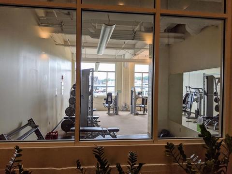 400 Pike St #516, Cincinnati, OH 45202 photo 21