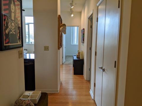400 Pike St #516, Cincinnati, OH 45202 photo 6
