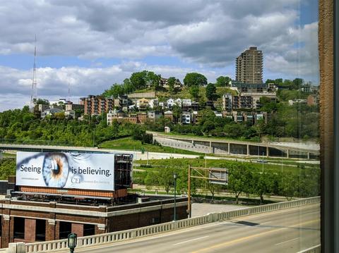 400 Pike St #516, Cincinnati, OH 45202 photo 10