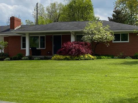 125 Lee Ct, Monroe, OH 45050 photo 1