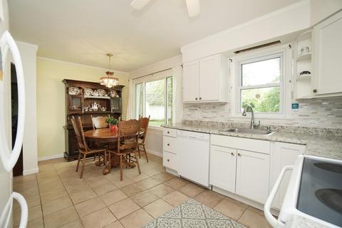 100 Pomerene Ave, Morrow, OH 45152 photo 11