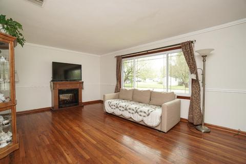 100 Pomerene Ave, Morrow, OH 45152 photo 7
