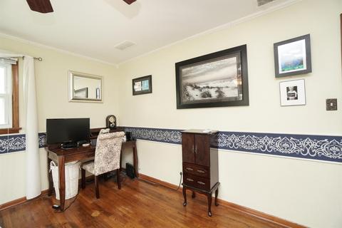 100 Pomerene Ave, Morrow, OH 45152 photo 15