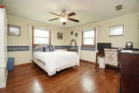 100 Pomerene Ave, Morrow, OH 45152 photo 14