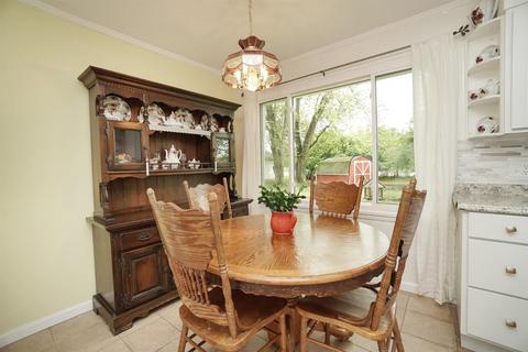 100 Pomerene Ave, Morrow, OH 45152 photo 9