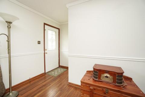 100 Pomerene Ave, Morrow, OH 45152 photo 4