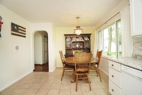 100 Pomerene Ave, Morrow, OH 45152 photo 13