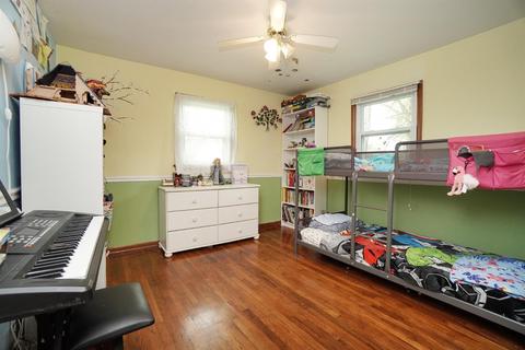 100 Pomerene Ave, Morrow, OH 45152 photo 17