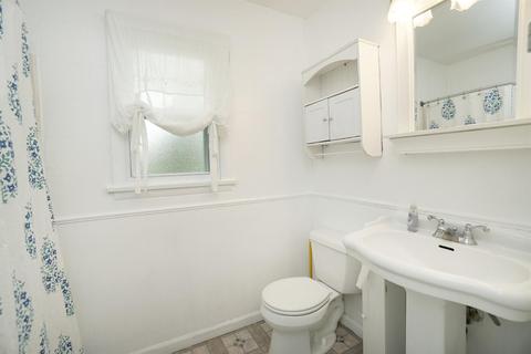 100 Pomerene Ave, Morrow, OH 45152 photo 16