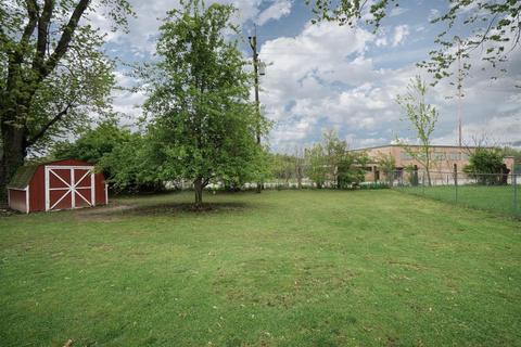 100 Pomerene Ave, Morrow, OH 45152 photo 21