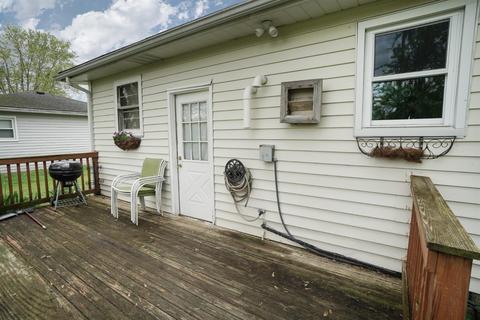100 Pomerene Ave, Morrow, OH 45152 photo 18