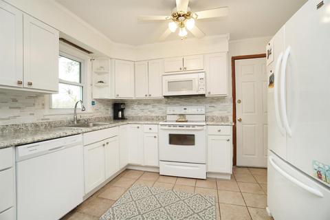 100 Pomerene Ave, Morrow, OH 45152 photo 12