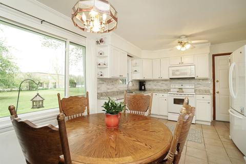 100 Pomerene Ave, Morrow, OH 45152 photo 10