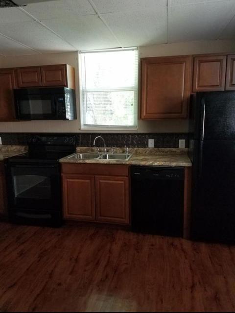 412 Jackson Ave, Saint Bernard, OH 45217 photo 8