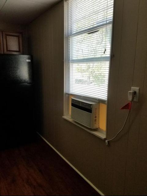 412 Jackson Ave, Saint Bernard, OH 45217 photo 9