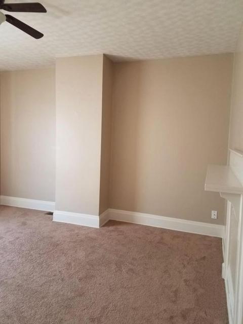 412 Jackson Ave, Saint Bernard, OH 45217 photo 17