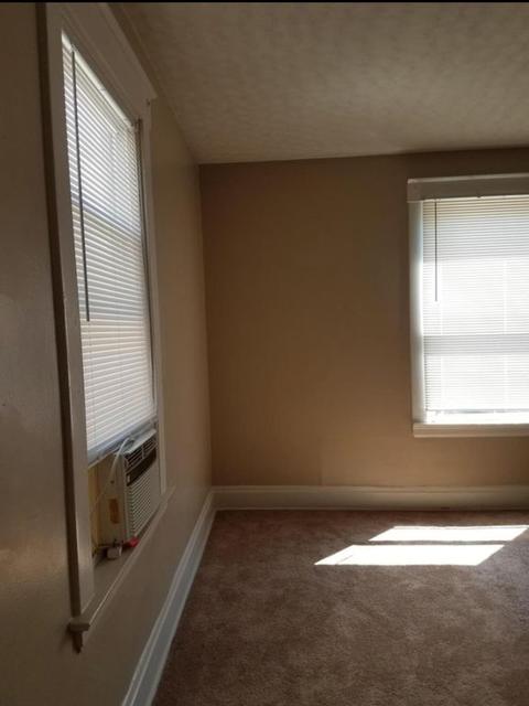 412 Jackson Ave, Saint Bernard, OH 45217 photo 15