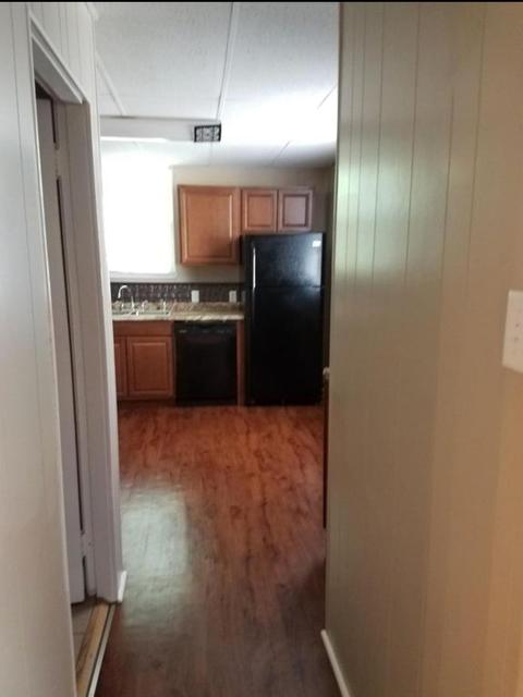 412 Jackson Ave, Saint Bernard, OH 45217 photo 6